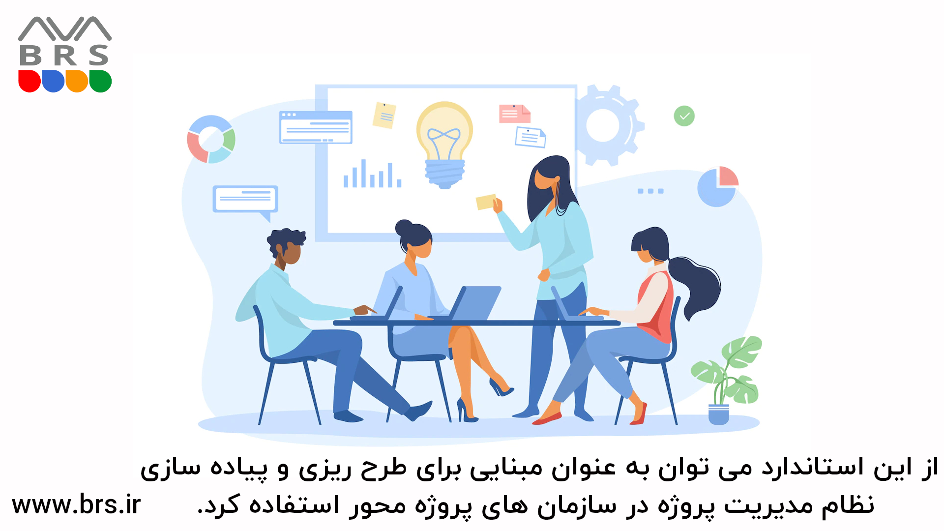 مزایای ایزو 21502
