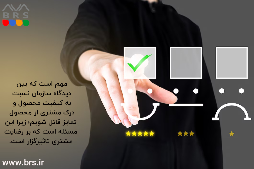 ایزو 10004