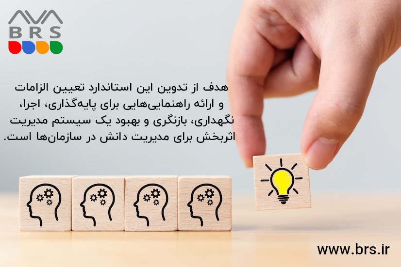 هدف