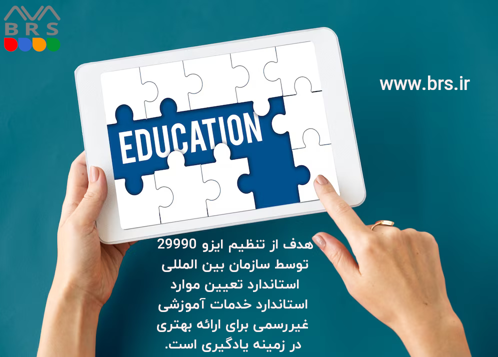 هدف ایزو 22990