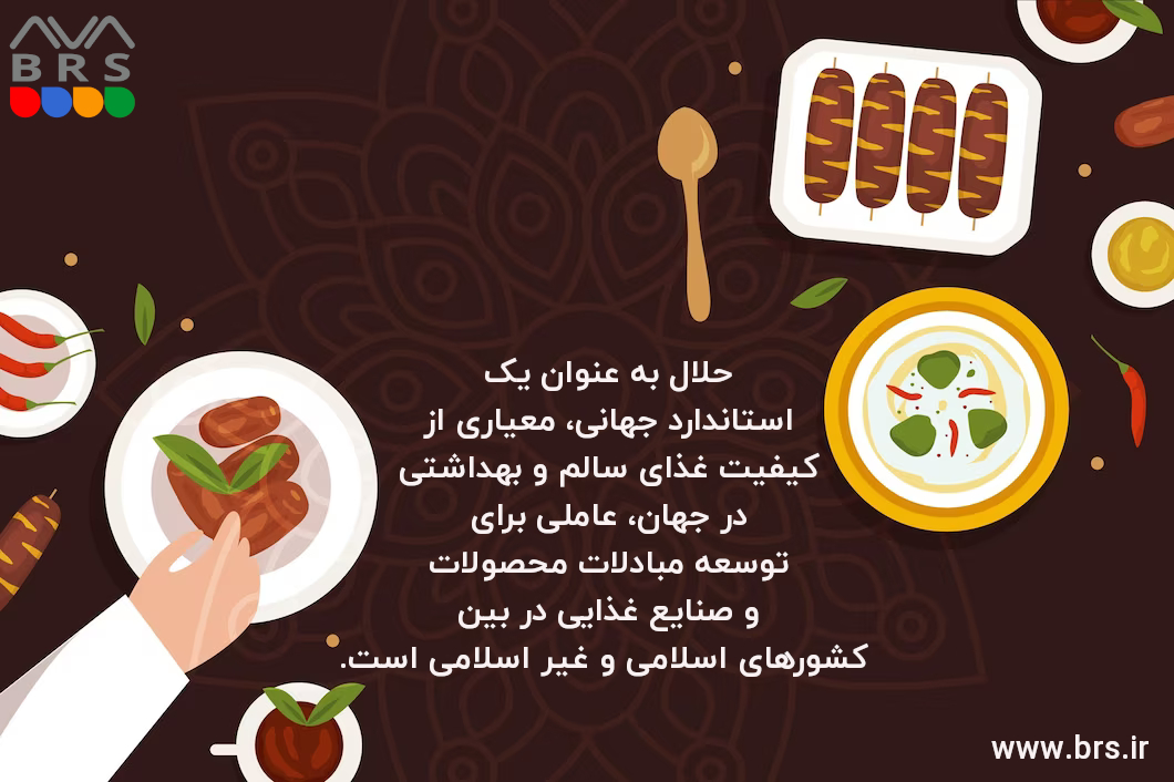 حلال