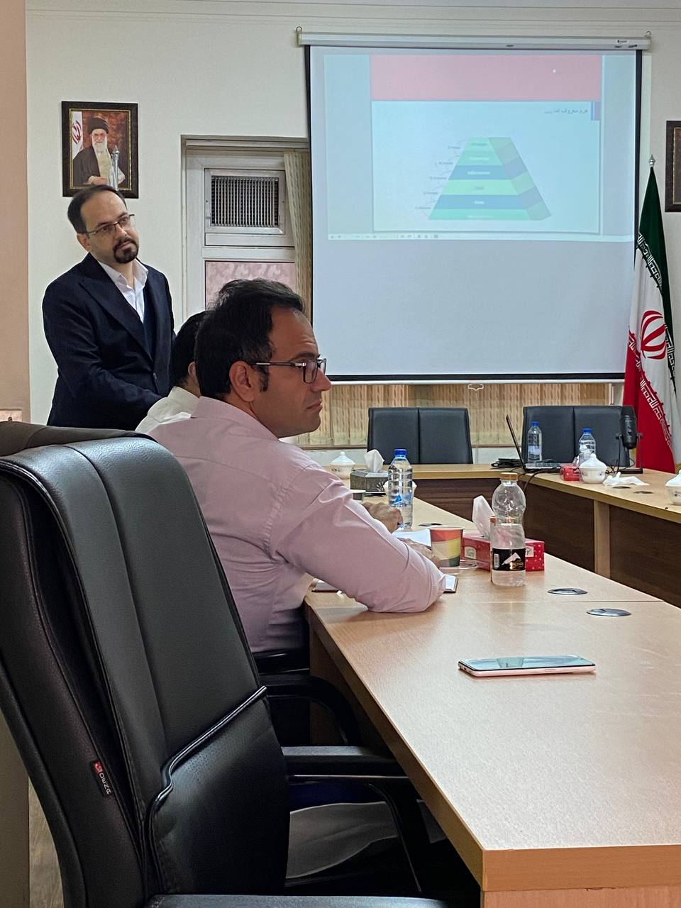 مدیریت دانش 2