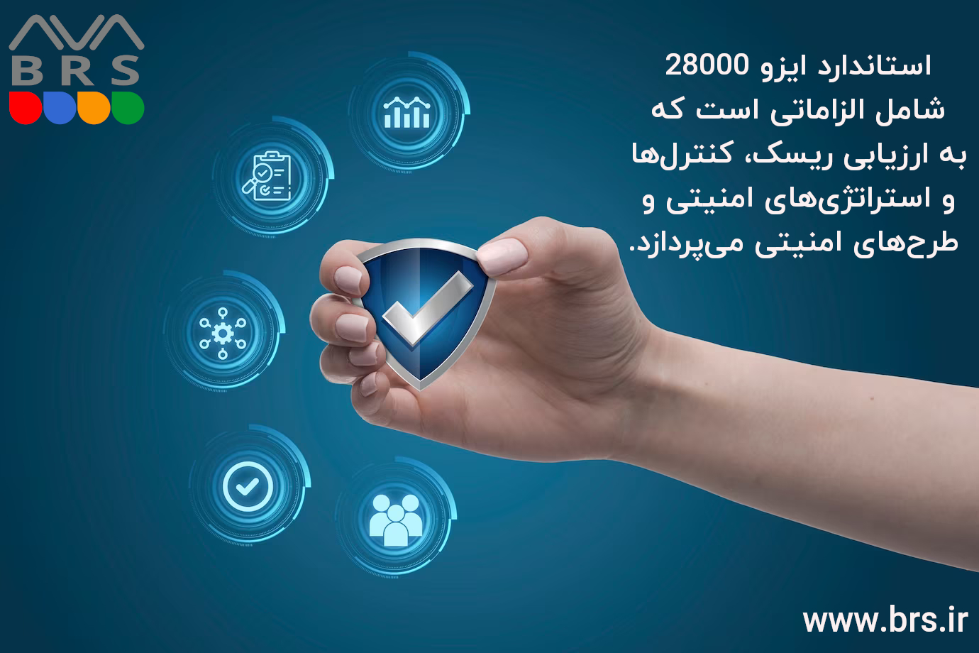 28000-2