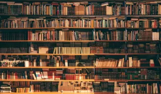 مزایای دانش بنیان شدن چیست؟ چگونه شرکت و سازمان خود را دانش بنیان کنیم؟