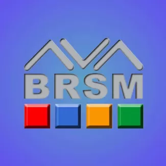 BRSMENA