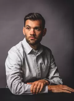 محمد محمدی