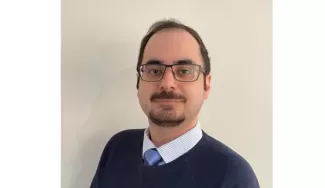 دکتر محمد علی خسروی