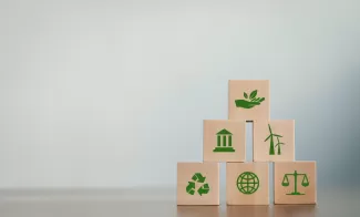 2018 :ISO 50001 - استاندارد مدیریت انرژی - ایزو 50001