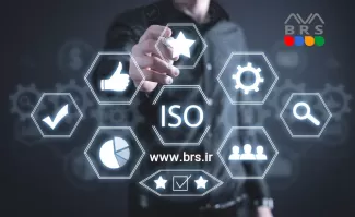 مراحل دریافت ایزو و هزینه اخذ مدرک ایزو چقدر است؟