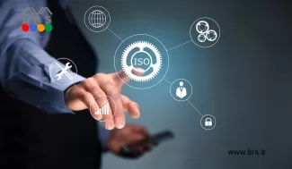 چگونه دانش بنیان شویم؟ (فرایند دانش بنیانی)