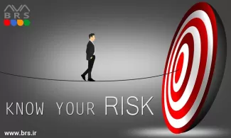 ISO31000 - استاندارد مدیریت ریسک - ایزو 31000