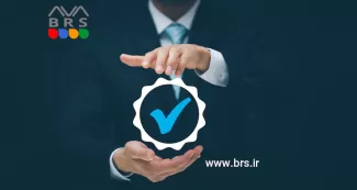 آموزش آنلاین مدیریت کیفیت در بوت کمپ مدیریت سیستم دانشگاه تهران