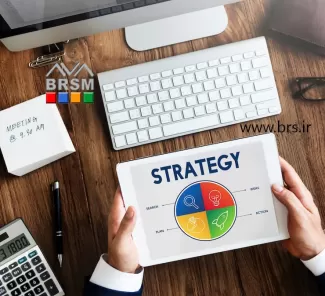 آموزش آنلاین مدیریت استراتژیک در بوت کمپ مدیریت سیستم دانشگاه تهران