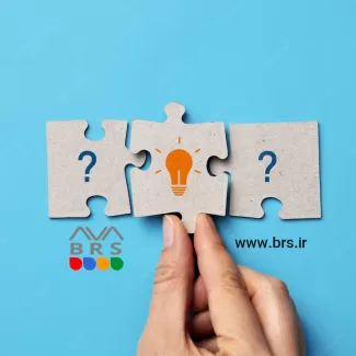 آموزش آنلاین حل مسئله و تصمیم گیری در بوت کمپ مدیریت سیستم دانشگاه تهران