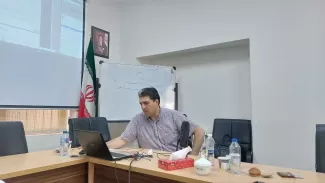 آروین قدملی