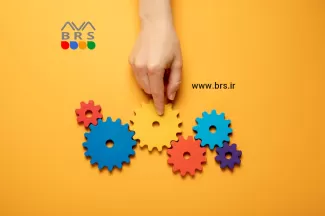 آموزش آنلاین مدیریت عملیات در بوت کمپ مدیریت سیستم دانشگاه تهران
