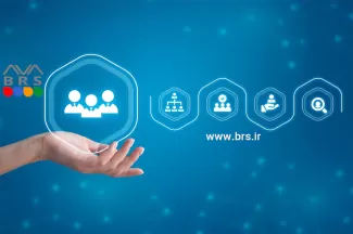 آموزش آنلاین مدیریت منابع انسانی در بوت کمپ مدیریت سیستم دانشگاه تهران