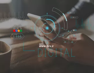 آیا رویکرد مدیریت تغییر شما با روند دیجیتال همگام است؟