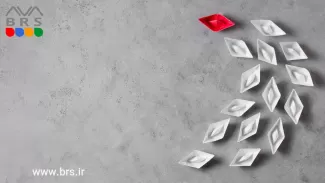 آموزش رهبری نباید فقط برای بالادستی ها باشد