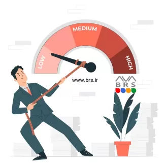 متحد کردن استراتژی و مدیریت ریسک برای استفاده از فرصت در عدم قطعیت