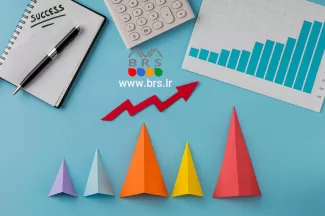 انعطاف‌پذیرترین شرکت‌ها چگونه خود را برای رشد قرار می‌دهند؟
