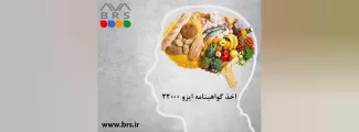 اخذ گواهینامه ایزو 22000: گامی بلند در ارتقای ایمنی و کیفیت مواد غذایی
