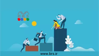 آینده مدیریت میانی