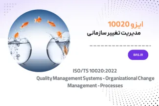 ISO 10020