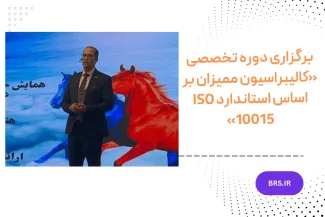 کالیبراسیون ممیزان