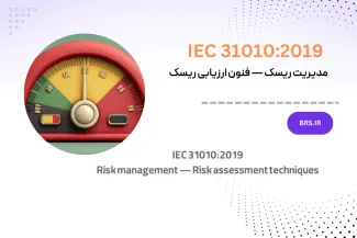 IEC 31010:2019