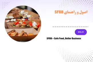 دوره آموزشی اصول و راهنمای SFBB