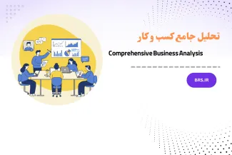 Business Analysis