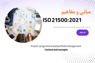21500