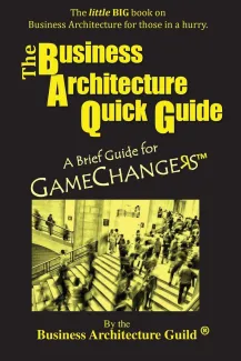 HSE Management System Manual