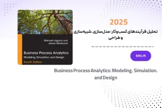 business-process-analytics